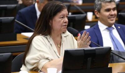 Comissão aprova projeto que permite responsabilizar parte por dano processual