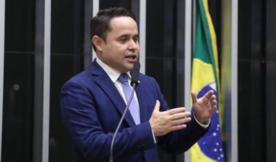 Comissão aprova projeto que reduz a tributação sobre o biodiesel de dendê