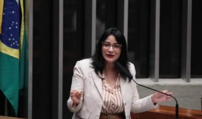 Comissão aprova proposta para garantir acesso de mulher do campo a ações contra o câncer