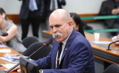 Comissão aprova punição maior para tráfico de drogas em estabelecimentos de ensino