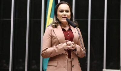 Comissão aprova sala exclusiva no IML para atender crianças e adolescentes vítimas de violência