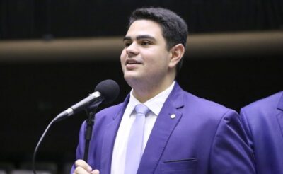 Comissão aprova valorização de guias e agentes de turismo na política nacional do setor