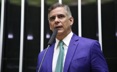 Comissão de Constituição e Justiça aprova piso salarial nacional de R$ 3 mil para garis