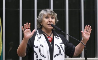 Comissão de Cultura aprova ingresso social que troca meia-entrada por doação