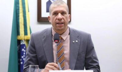 Comissão debate projeto da Unicamp sobre pesquisa e inovação no esporte; participe