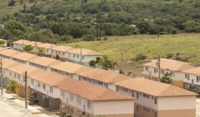 Comissão debate proposta que pune com mais rigor atraso em entregas do Minha Casa, Minha Vida