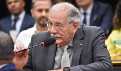 Comissão realiza audiência para debater a valorização da clínica médica; participe