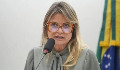 Comissões de Previdência e Trabalho debatem trabalho infantil digital