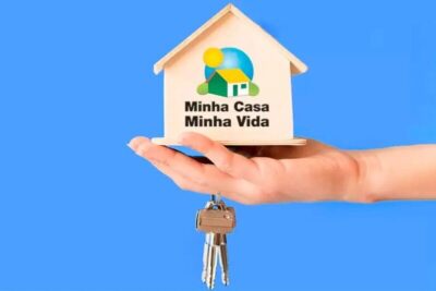 Município de Turilândia é comtemplado com 100 casas no Novo Minha Casa, Minha Vida