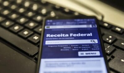 Comprovantes para Imposto de Renda devem ser enviados até esta sexta