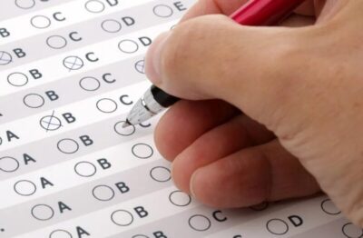 Governador Carlos Brandão confirma novos concursos públicos no Maranhão