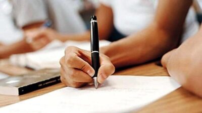 Concurso Unificado: 247 aprovados confirmam interesse na 2ª convocação; nova lista sai sexta (6)