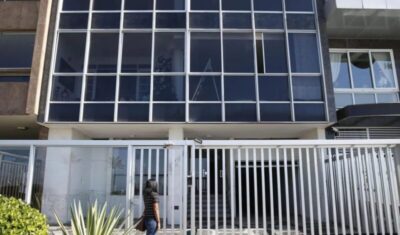 Condomínios no Rio pedem mudança na forma de cobrança da conta de água