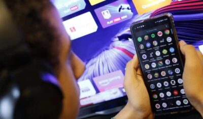 Consulta pública ouvirá sociedade sobre implementação do ECA Digital