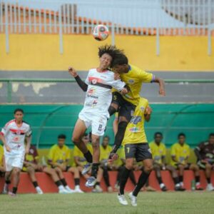 Copinha 2026: maranhenses jogam neste fim de semana