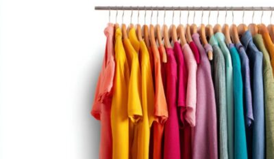 Rituais da virada: as simpatias que atravessam gerações