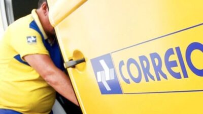 Confira o funcionamento dos Correios durante o Carnaval