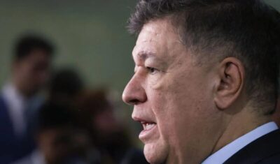 CPI do INSS: após revés no STF, Viana quer votar relatório nesta sexta