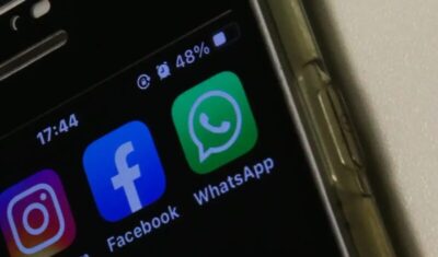CPI questiona Meta sobre lucros da bigtech com o crime na internet
