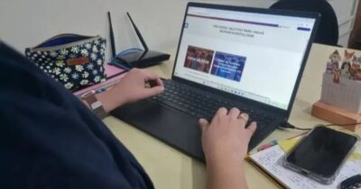 PROCESSO SELETIVO: UEPA abre inscrições para vagas remanescentes no Pará