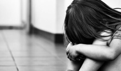 Homem é preso no Tocantins por abusar e engravidar a filha no Maranhão