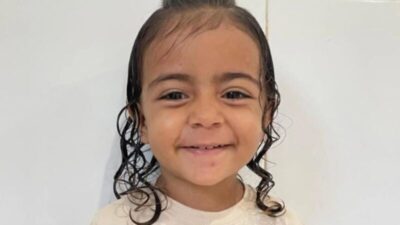Criança de 3 anos é encontrada morta dentro de caixa d’água em Itapecuru-Mirim