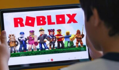 Cronograma prevê fiscalização efetiva do ECA Digital pela ANPD em 2027