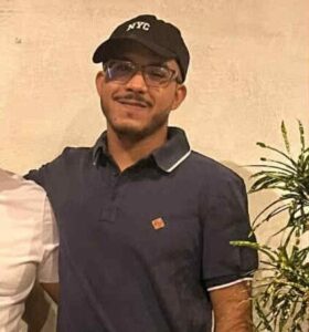 “Eu pago teu salário, tu não sabe quem eu sou”: filho de procurador é preso após agredir PM em réveillon