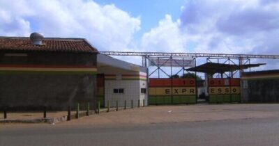 Empresa 1001 inicia demissão em massa; mais de 15 bairros de São Luís devem ser afetados