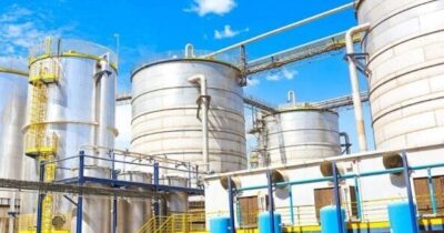 MA tem segundo maior crescimento acumulado do PIB no Nordeste e fica entre os dez primeiros do país