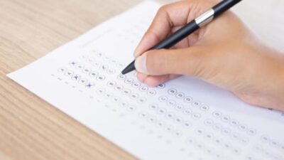 Justiça suspende seletivo para contratações temporárias na educação em Pinheiro