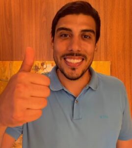 Jonas Magno desmente fake news: novo Código Tributário de Rosário não aumenta impostos