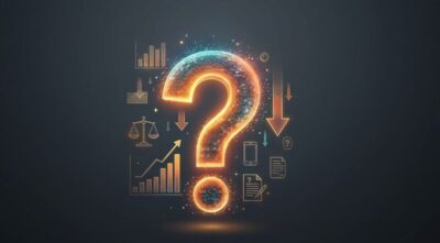 Procon/MA divulga ranking das empresas com mais reclamações em 2025