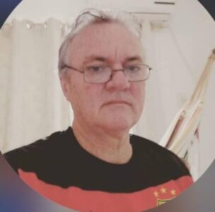 Dirigente deixa a cúpula do PCdoB e acusa partido de abandonar bases e militância no MA