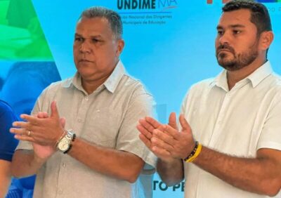 Promotoria apura “nepotismo cruzado” envolvendo prefeituras vizinhas do Maranhão