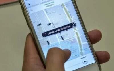 STF barra mecanismo de compensação financeira em lei do transporte público de São Luís