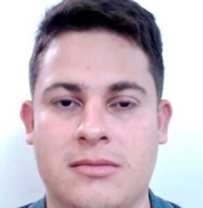 Empresário é condenado a 43 anos de prisão por morte de policial civil