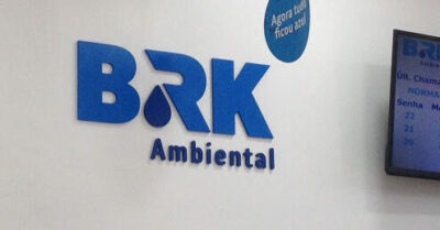 Justiça manda BRK suspender aumento em Paço do Lumiar