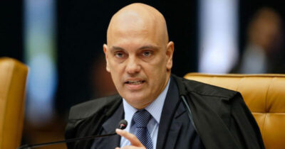 Moraes limita acesso aos dados do Coaf e decisão pode invalidar provas usadas em investigações