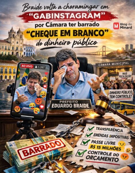 Foto: Reprodução