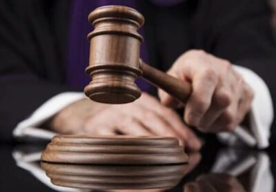 Justiça condena padrasto e mãe por estupro de vulnerável