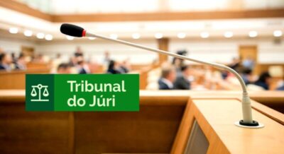 Tribunal do Júri de São Luís julga 41 réus em março