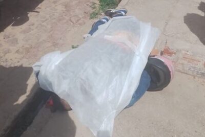 Homem é condenado a 23 anos por homicídio e corrupção de menores no MA