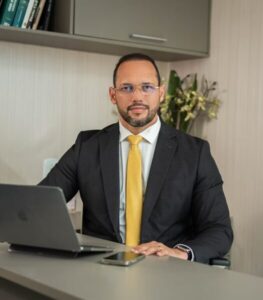 Corregedor-Geral da OAB/MA, Ivaldo Praddo coordena debate sobre atualização da Tabela de Honorários