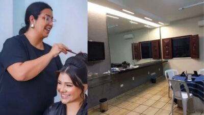 Fomento Mulher: Linha de crédito do Governo do Piauí une amigas e transforma pequenos negócios em grandes conquistas