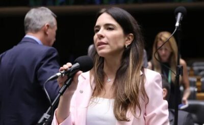 Comissão aprova projeto que estabelece preferência a produto e serviço nacional em licitação