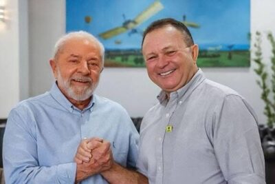 No Maranhão pesquisar mostra Lula vencendo em qualquer cenário