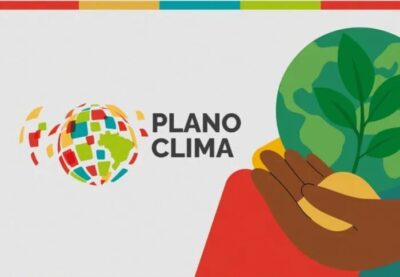 Brasil consolida metas climáticas e avança no Plano Clima