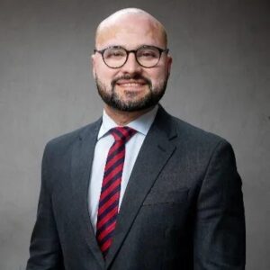 Jornalista do Metrópoles desmente nota de Flávio Dino sobre apreensão contra jornalista maranhense