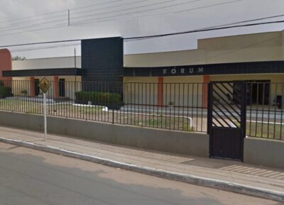 Em Balsas, padrasto e mãe são condenados por estupro de vulnerável